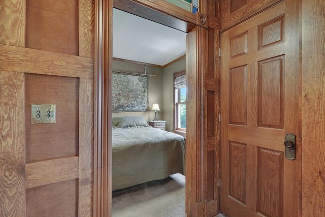280 Duke Street, Saint Paul, MN 55102