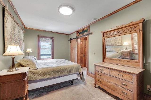 280 Duke Street, Saint Paul, MN 55102