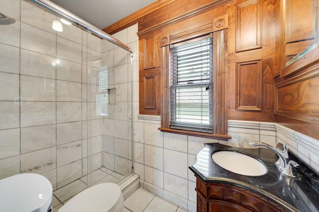 280 Duke Street, Saint Paul, MN 55102