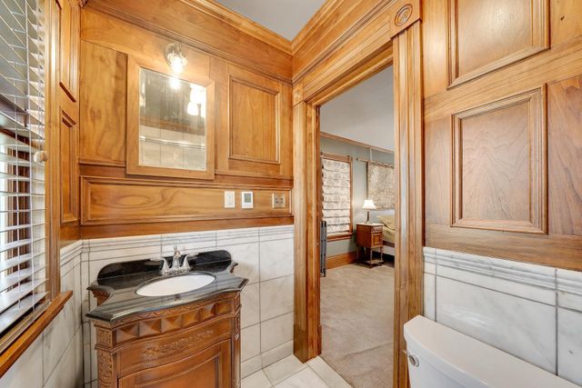 280 Duke Street, Saint Paul, MN 55102