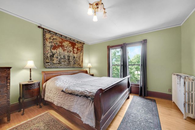 280 Duke Street, Saint Paul, MN 55102