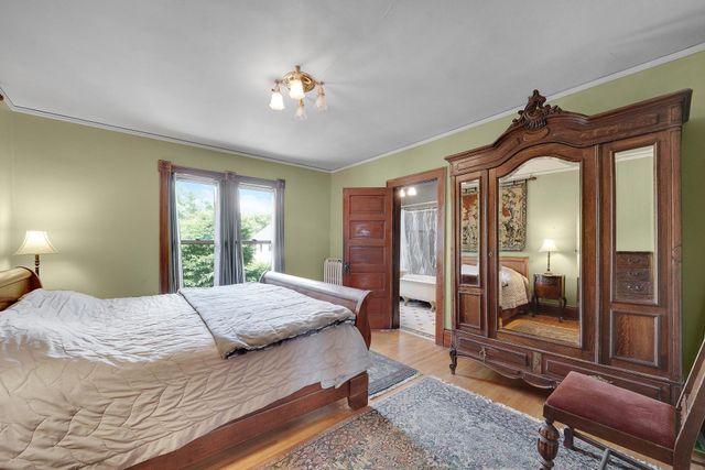 280 Duke Street, Saint Paul, MN 55102