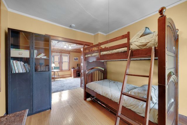 280 Duke Street, Saint Paul, MN 55102