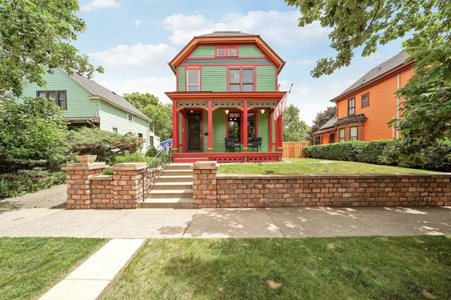 280 Duke Street, Saint Paul, MN 55102