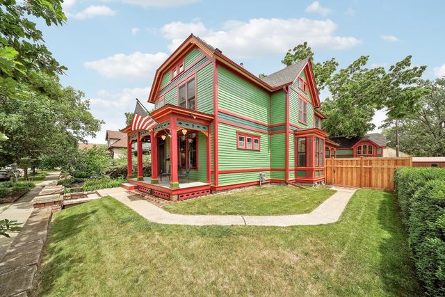 280 Duke Street, Saint Paul, MN 55102