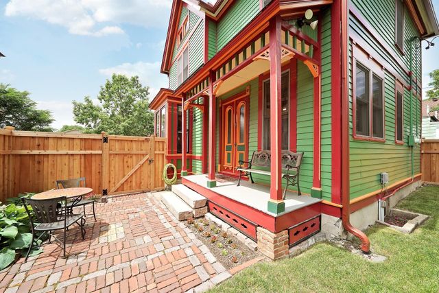 280 Duke Street, Saint Paul, MN 55102