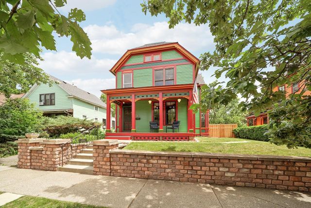 280 Duke Street, Saint Paul, MN 55102