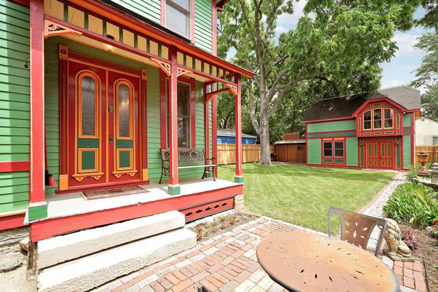 280 Duke Street, Saint Paul, MN 55102