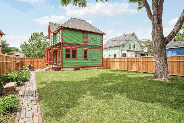 280 Duke Street, Saint Paul, MN 55102