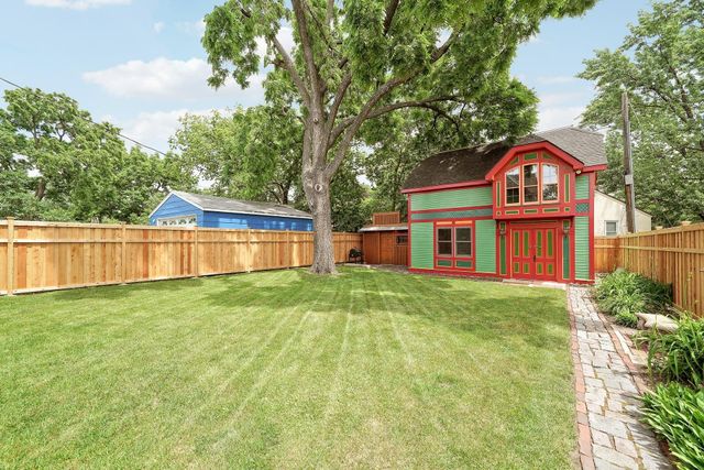 280 Duke Street, Saint Paul, MN 55102