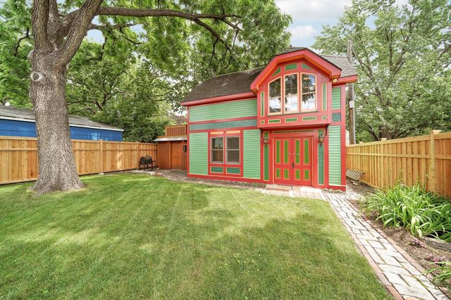 280 Duke Street, Saint Paul, MN 55102