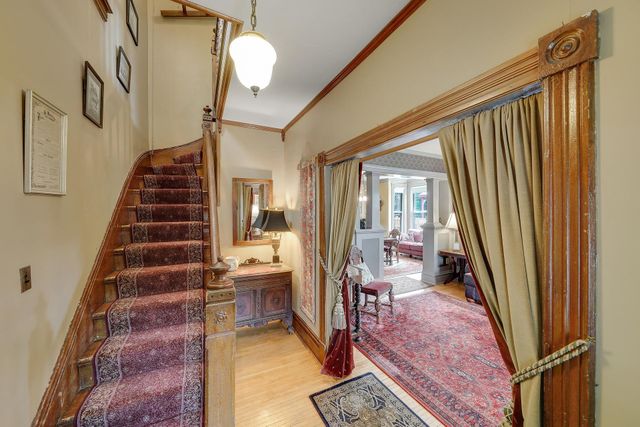 280 Duke Street, Saint Paul, MN 55102