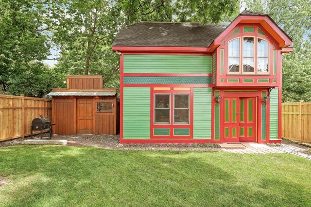 280 Duke Street, Saint Paul, MN 55102