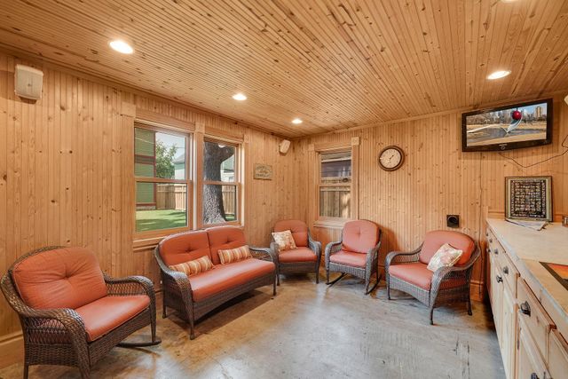 280 Duke Street, Saint Paul, MN 55102