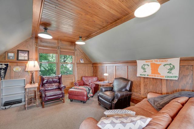 280 Duke Street, Saint Paul, MN 55102