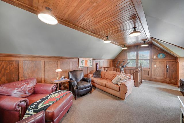 280 Duke Street, Saint Paul, MN 55102