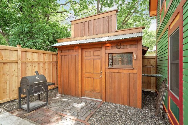 280 Duke Street, Saint Paul, MN 55102