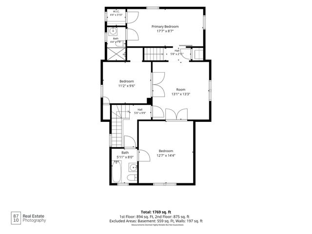 280 Duke Street, Saint Paul, MN 55102