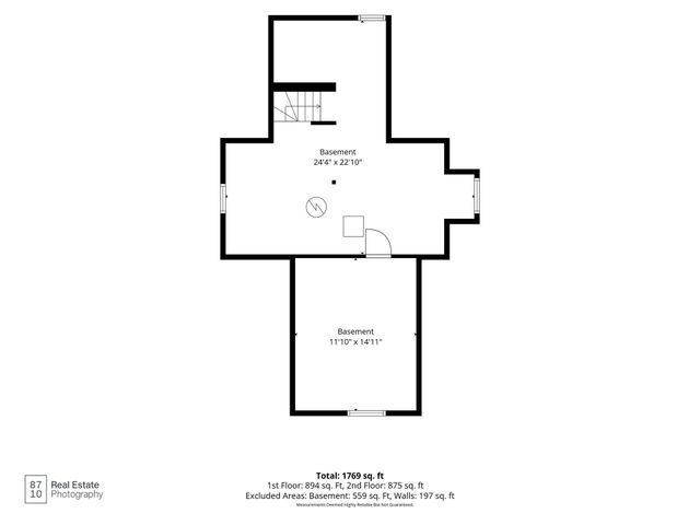 280 Duke Street, Saint Paul, MN 55102