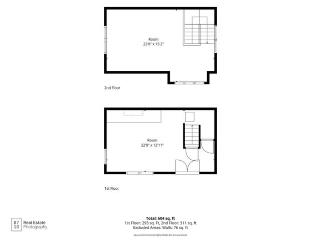 280 Duke Street, Saint Paul, MN 55102