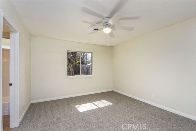 41431 Vicky, Hemet, CA 92544