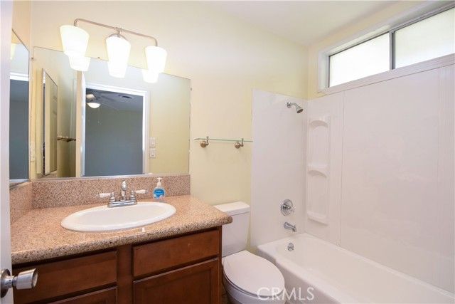 41431 Vicky, Hemet, CA 92544