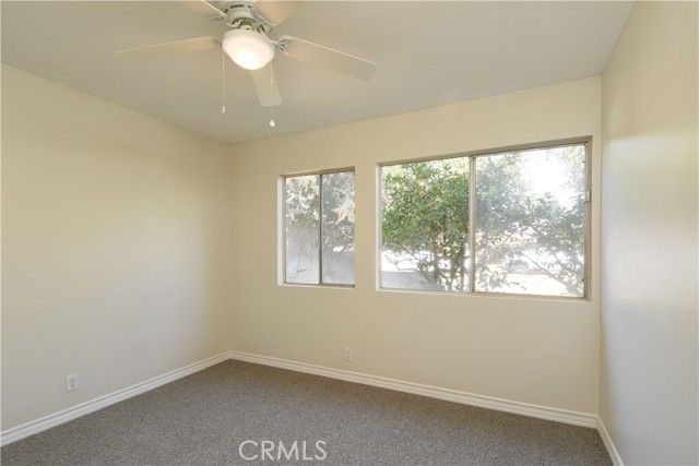 41431 Vicky, Hemet, CA 92544