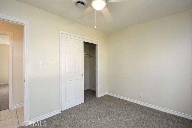 41431 Vicky, Hemet, CA 92544