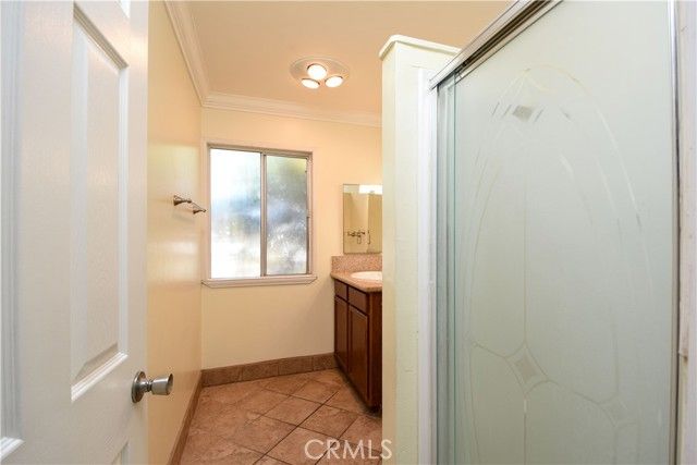 41431 Vicky, Hemet, CA 92544