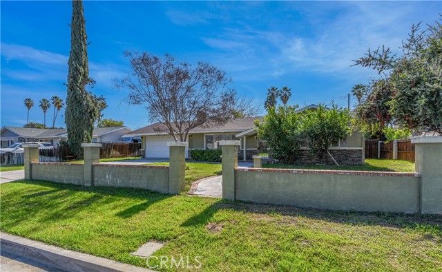 41431 Vicky, Hemet, CA 92544