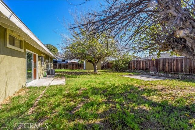 41431 Vicky, Hemet, CA 92544