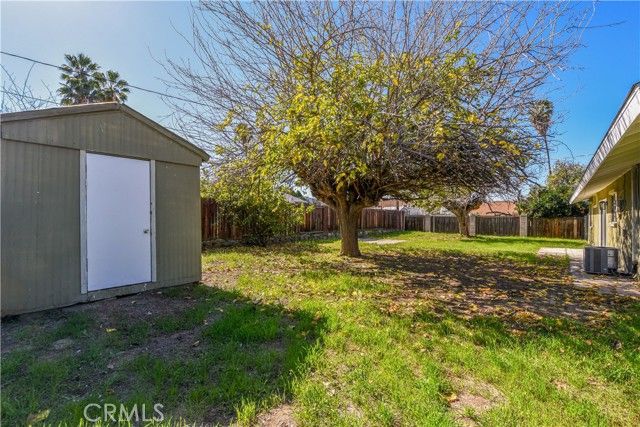 41431 Vicky, Hemet, CA 92544