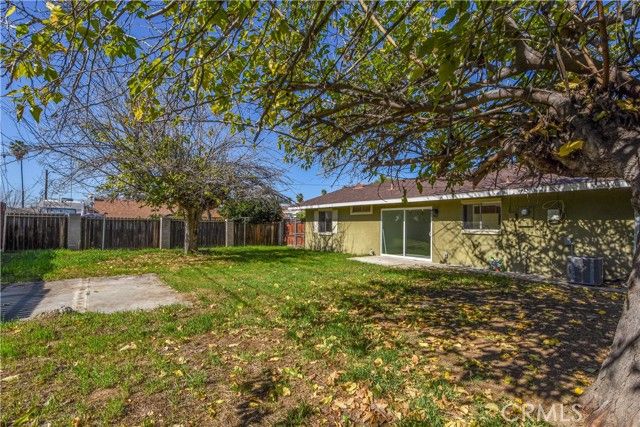 41431 Vicky, Hemet, CA 92544