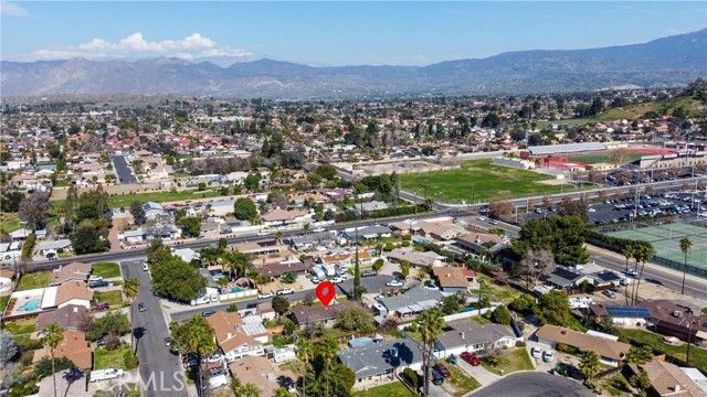 41431 Vicky, Hemet, CA 92544