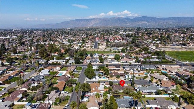 41431 Vicky, Hemet, CA 92544