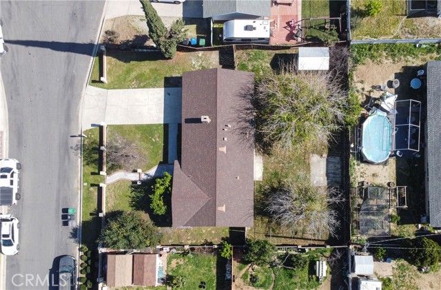 41431 Vicky, Hemet, CA 92544