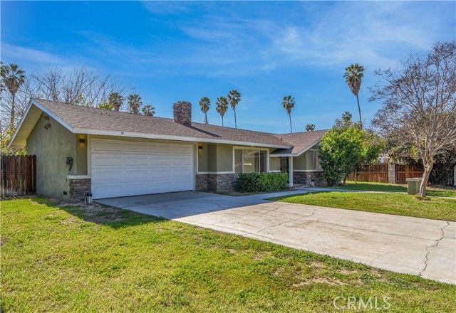 41431 Vicky, Hemet, CA 92544