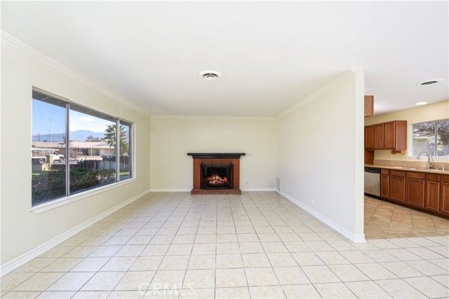 41431 Vicky, Hemet, CA 92544