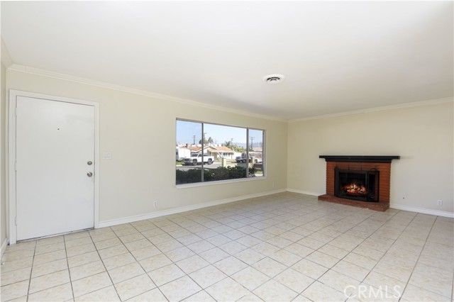 41431 Vicky, Hemet, CA 92544