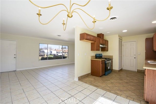 41431 Vicky, Hemet, CA 92544