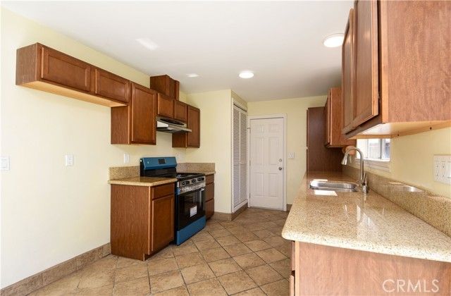 41431 Vicky, Hemet, CA 92544