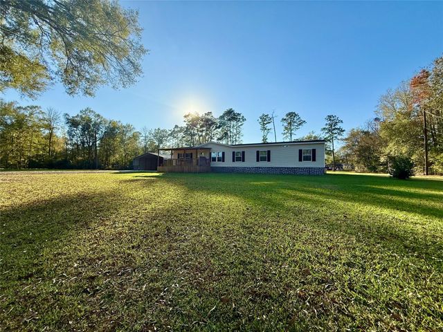 975 Roberts, Vidor, TX 77662