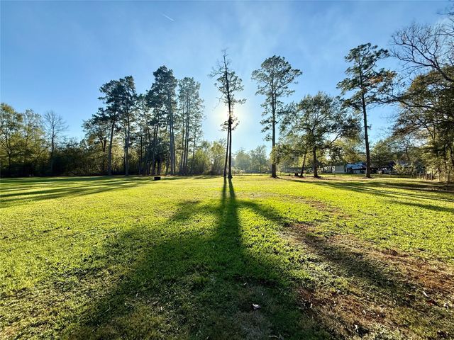 975 Roberts, Vidor, TX 77662