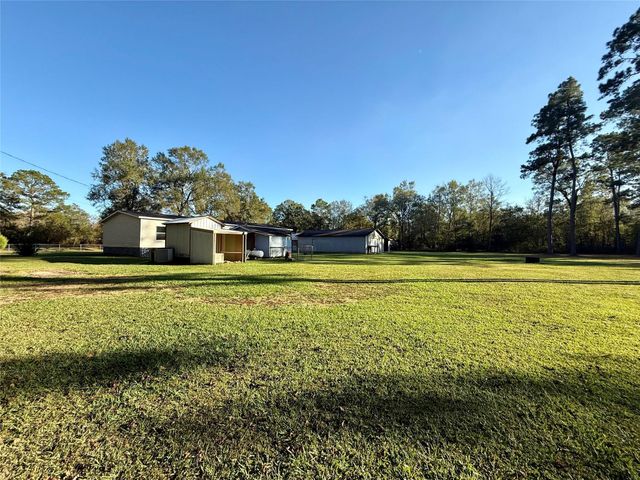 975 Roberts, Vidor, TX 77662