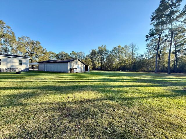 975 Roberts, Vidor, TX 77662