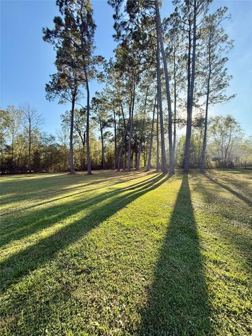 975 Roberts, Vidor, TX 77662