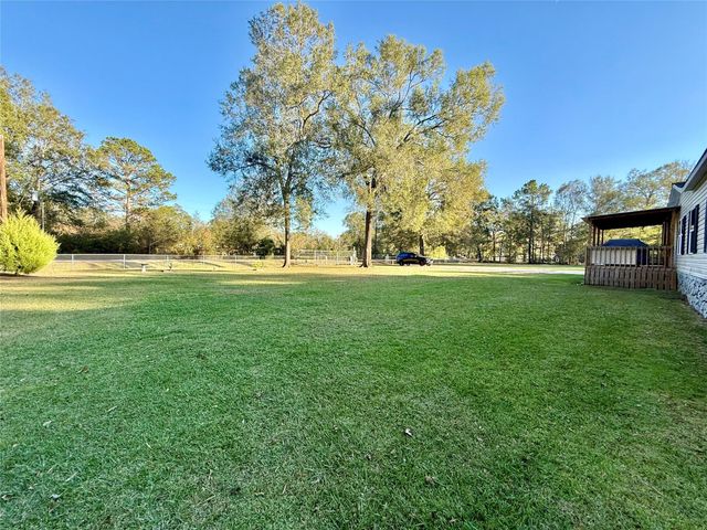 975 Roberts, Vidor, TX 77662