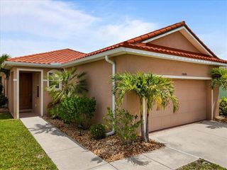 13180 SW PEMBROKE CIRCLE N, Lake Suzy, FL 34269