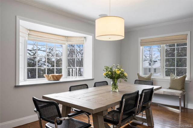 9 Irving Place, Irvington, NY 10533