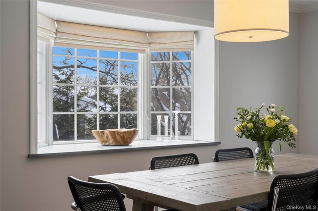 9 Irving Place, Irvington, NY 10533